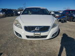 Volvo C70 2013