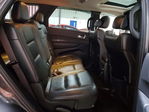 Dodge Durango 2015