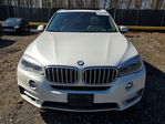 BMW X5 2018