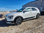 Kia Niro 2026