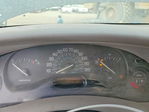 Buick Century 2001