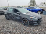 Dodge Dart 2016