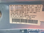 Honda CR-V 2008