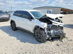 Toyota RAV 4 2025