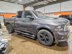 RAM 1500 2019