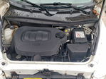 Chevrolet HHR 2011