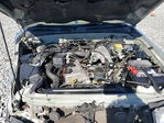 Toyota 4Runner 2000