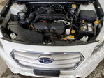 Subaru Legacy 2015
