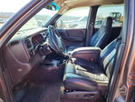 Dodge Durango 1999