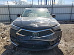 Acura RDX 2021