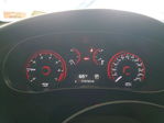 Dodge Dart 2015
