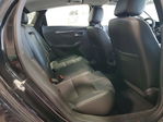 Chevrolet Impala 2016