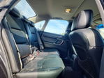 Subaru Legacy 2007