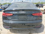 Audi A5 2021