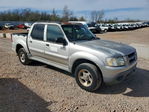 Ford Explorer 2005