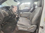 Ford F-150 2014