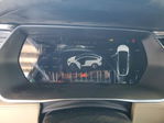 Tesla Model X 2016