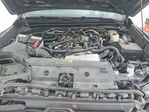 Toyota Tacoma 2025
