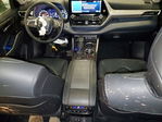 Toyota Highlander 2020