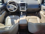 Ford Edge 2010