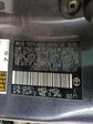 Toyota Prius 2006