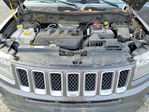 Jeep Compass 2015