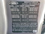 Land Rover Range Rover 2024