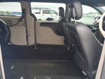 Dodge Caravan 2018