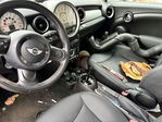 MINI Cooper 2013