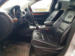 Jeep Cherokee 2012