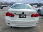 BMW Series 3 2017