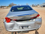 Infiniti G 2013