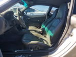 Porsche 911 2000