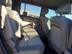Honda Pilot 2013
