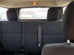 Dodge Nitro 2011
