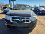Ford Escape 2009