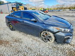 Kia Forte 2020
