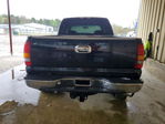 Chevrolet Silverado 2002