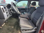 GMC Sierra 2014