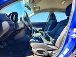 Mazda 3 2007