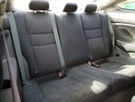 Honda Accord 2011