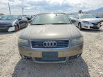 Audi A4 2004