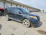 Ford Explorer 2015