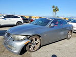 BMW Series 3 2009