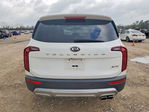 Kia Telluride 2020