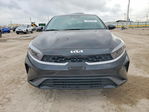 Kia Forte 2023