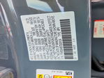 Honda CR-V 2026