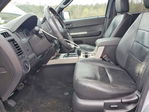 Ford Escape 2012