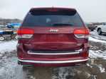 Jeep Cherokee 2018