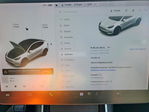 Tesla Model Y 2020
